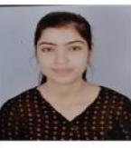 Shweta soni